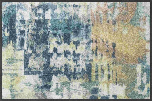 Euphony_50x75cm_02_9010216073713_DRAUFSICHT_kl