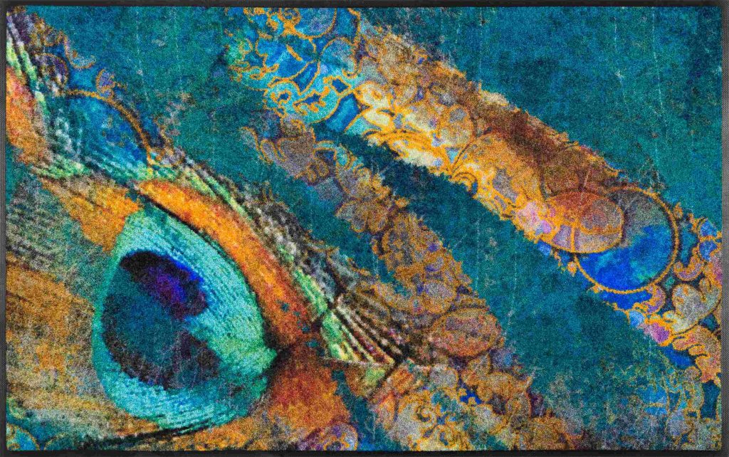C:UsersAdminDesktopFMF-JTL-EXportProducts_newExotic-Pavo_75x120cm_02_9010216030204_DRAUFSICHT_kl.jpg