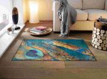 Exotic-Pavo_75x120cm_05_9010216030204_MILIEU_kl