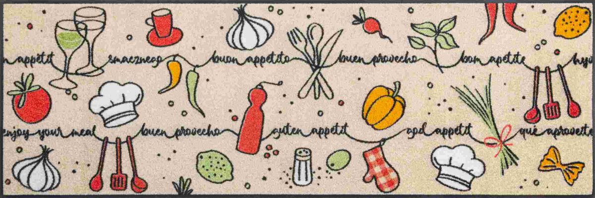 Flavour-Trail_60x180cm_02_9010216073751_DRAUFSICHT_kl