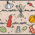 Flavour-Trail_60x180cm_02_9010216073751_DRAUFSICHT_kl