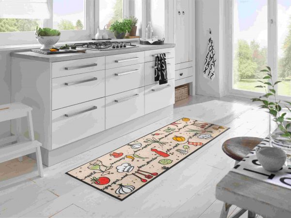 Flavour-Trail_60x180cm_05_9010216073751_MILIEU_kl