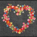 Floral-Romance_50x75cm_02_9010216074925_DRAUFSICHT_kl