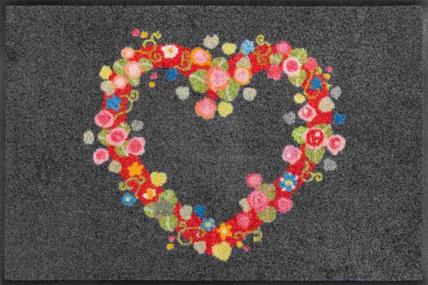 Floral-Romance_50x75cm_02_9010216074925_DRAUFSICHT_kl