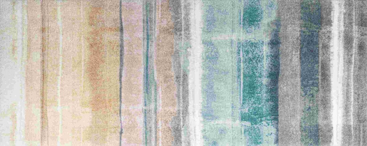 Frerik_80x200cm_02_9010216056525_DRAUFSICHT_kl.jpg