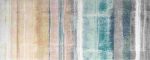 Frerik_80x200cm_02_9010216056525_DRAUFSICHT_kl.jpg