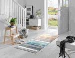 Frerik_80x200cm_05_9010216056525_MILIEU_kl_02