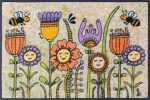 Friendly-Flowers_50x75cm_02_9010216073782_DRAUFSICHT_kl