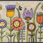 Friendly-Flowers_50x75cm_02_9010216073782_DRAUFSICHT_kl