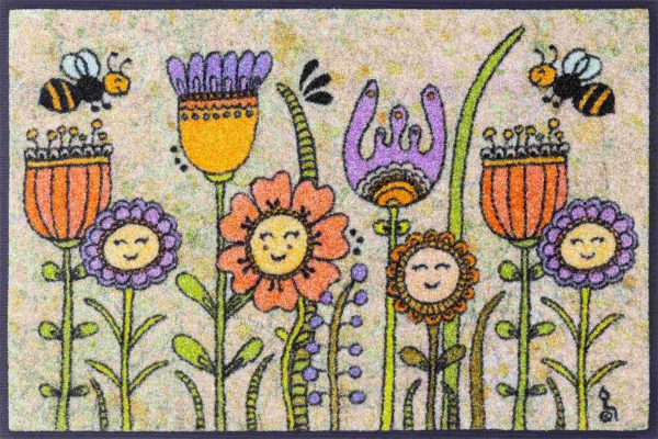Friendly-Flowers_50x75cm_02_9010216073782_DRAUFSICHT_kl
