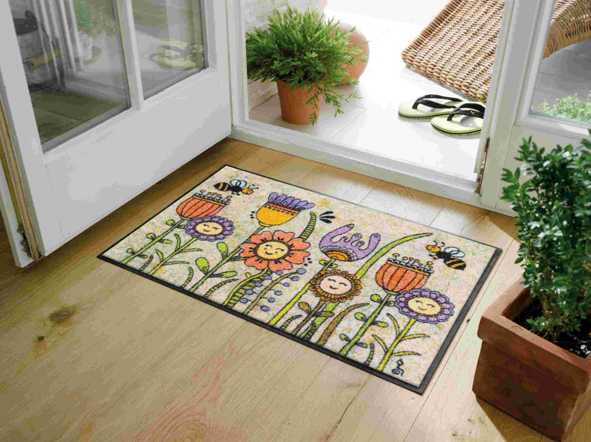 Friendly-Flowers_50x75cm_05_9010216073782_MILIEU_kl