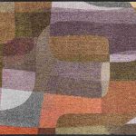 Future-Mind_75x120cm_02_9010216073430_DRAUFSICHT_kl