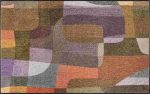 Future-Mind_75x120cm_02_9010216073430_DRAUFSICHT_kl