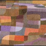 Future-Mind_115x175cm_02_9010216075083_DRAUFSICHT_kl