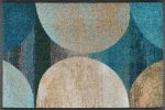 C:UsersAdminDesktopFMF-JTL-EXportProducts_newGalaxia_40x60cm_02_9010216051933_DRAUFSICHT_kl.jpg