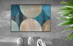 Galaxia_40x60cm_05_9010216051933_MILIEU_kl