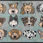 Glückshunde_50x75cm_02_9010216074741_DRAUFSICHT_kl