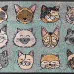 Glückskatzen_50x75cm_02_9010216074758_DRAUFSICHT_kl