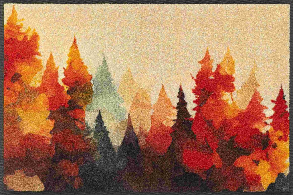 Golden-Season_50x75cm_02_9010216073195_DRAUFSICHT_kl