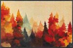 Golden-Season_50x75cm_02_9010216073195_DRAUFSICHT_kl