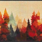 Golden-Season_50x75cm_02_9010216073195_DRAUFSICHT_kl