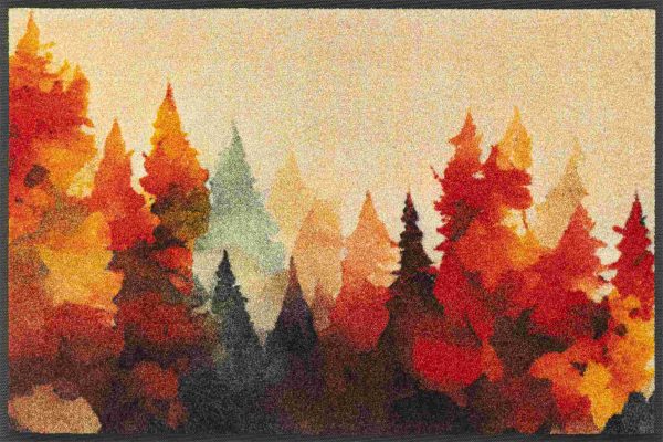Golden-Season_50x75cm_02_9010216073195_DRAUFSICHT_kl