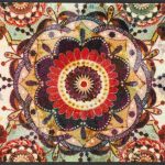 Grandioso_50x75cm_02_9010216073225_wash+dry