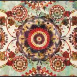 Grandioso_75x120cm_02_9010216073232_wash+dry