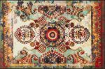 Grandioso_115x175cm_02_9010216073256_DRAUFSICHT_kl