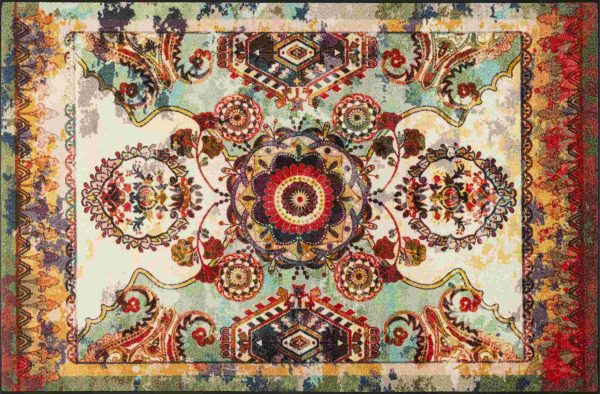 Grandioso_115x175cm_02_9010216073256_DRAUFSICHT_kl