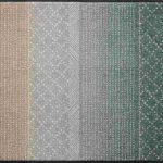 Green-Desert_75x120cm_02_9010216065152_DRAUFSICHT_kl