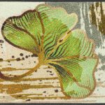 Greengko_50x75cm_02_9010216073263_wash+dry