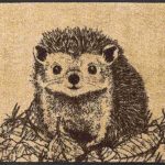 Hedgy_50x75cm_02_9010216073287_DRAUFSICHT_kl
