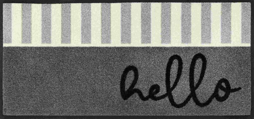 Hello-Stripes_35x75cm_02_9010216074376_DRAUFSICHT_kl