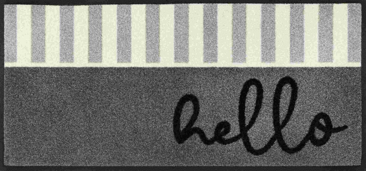 Hello-Stripes_35x75cm_02_9010216074376_DRAUFSICHT_kl