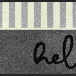 Hello-Stripes_35x75cm_02_9010216074376_DRAUFSICHT_kl