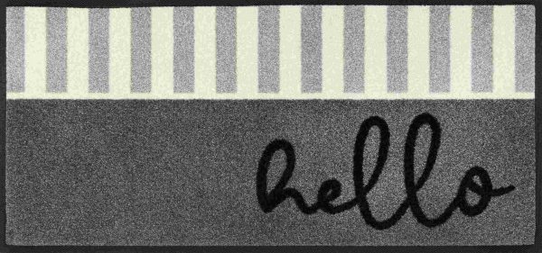 Hello-Stripes_35x75cm_02_9010216074376_DRAUFSICHT_kl