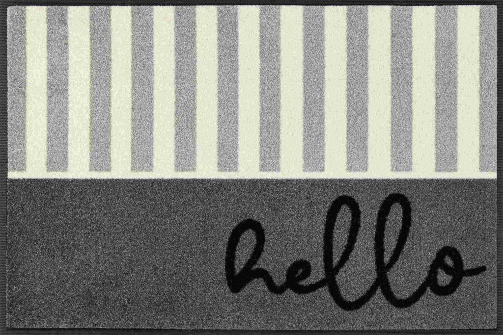 Hello-Stripes_50x75cm_02_9010216074390_DRAUFSICHT_kl