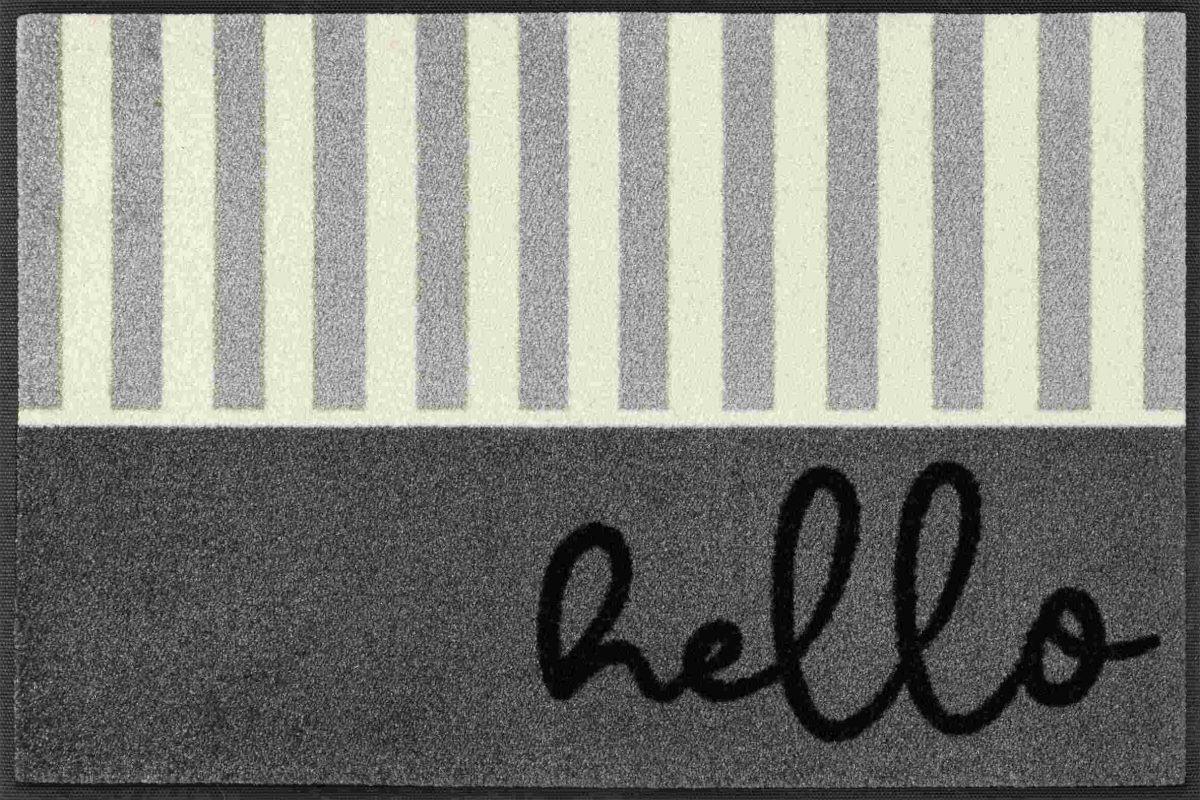 Hello-Stripes_50x75cm_02_9010216074390_DRAUFSICHT_kl