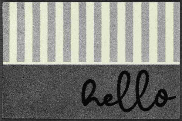 Hello-Stripes_50x75cm_02_9010216074390_DRAUFSICHT_kl