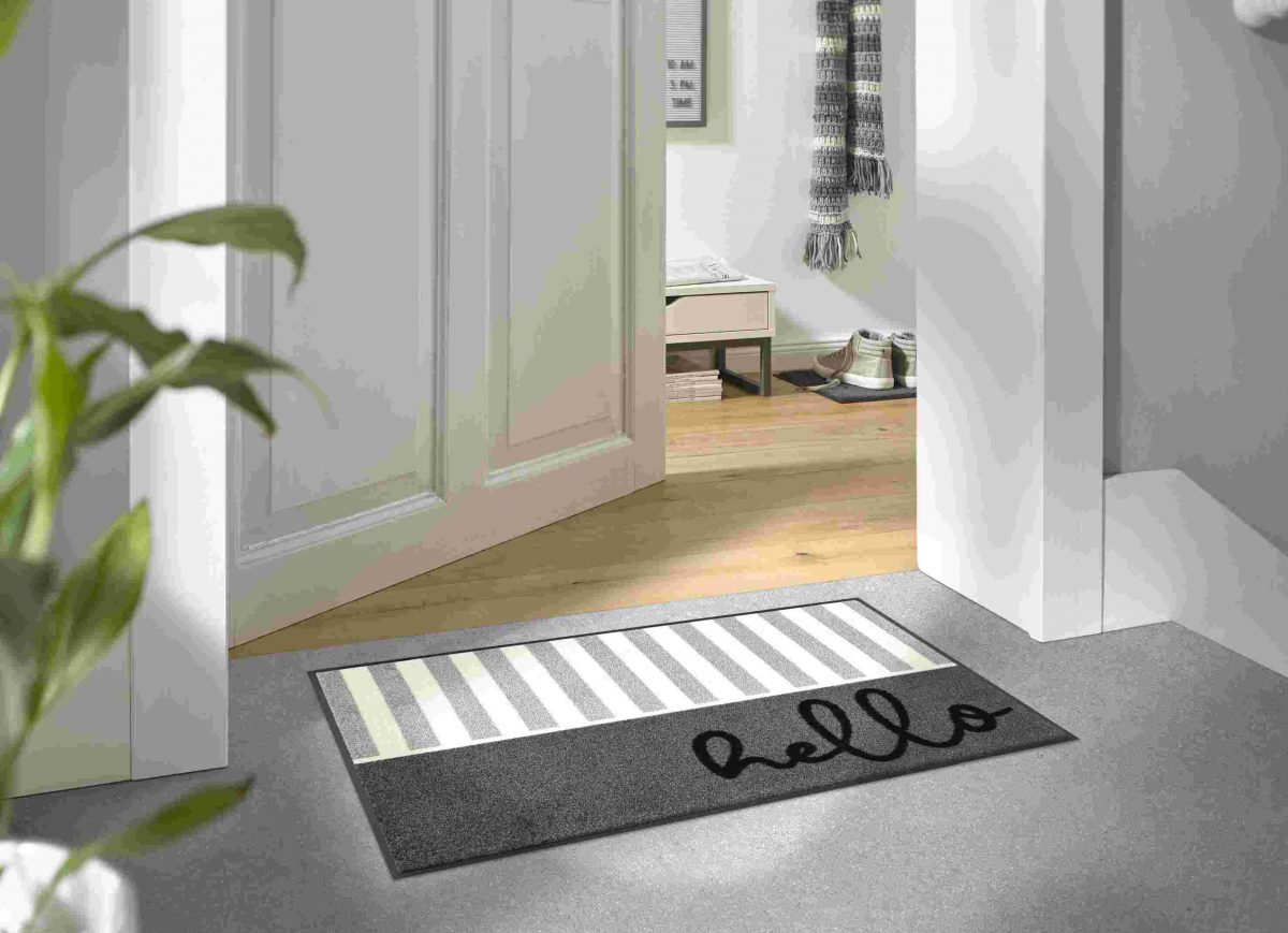 Hello-Stripes_50x75cm_05_9010216074390_MILIEU_kl