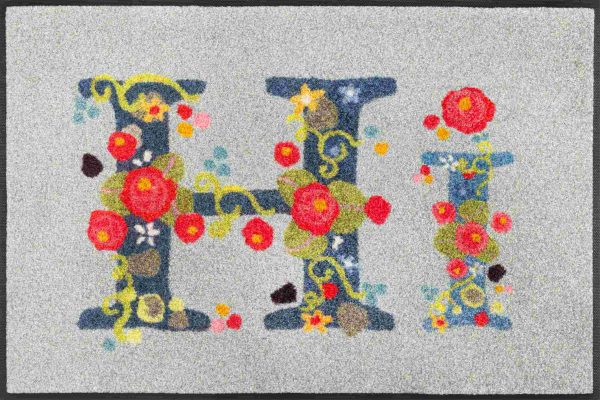 Hi-with-Roses_50x75cm_02_9010216074901_DRAUFSICHT_kl
