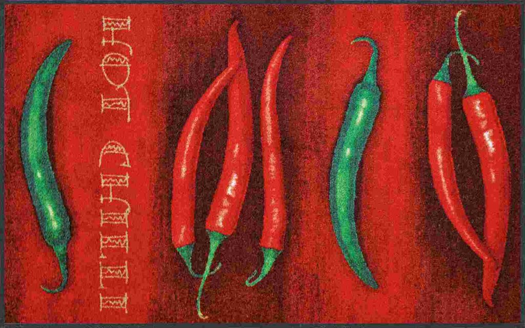 C:UsersAdminDesktopFMF-JTL-EXportProducts_newHot-Chilli_75x120cm_02_4032445032212_M75126A_DRAUFSICHT_kl.jpg