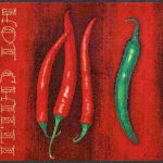 C:UsersAdminDesktopFMF-JTL-EXportProducts_newHot-Chilli_75x120cm_02_4032445032212_M75126A_DRAUFSICHT_kl.jpg