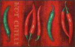 C:UsersAdminDesktopFMF-JTL-EXportProducts_newHot-Chilli_75x120cm_02_4032445032212_M75126A_DRAUFSICHT_kl.jpg