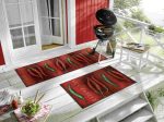 Hot-Chilli_75x190cm_05_4032445051909_u_75x120cm_4032445032212_MILIEU_kl