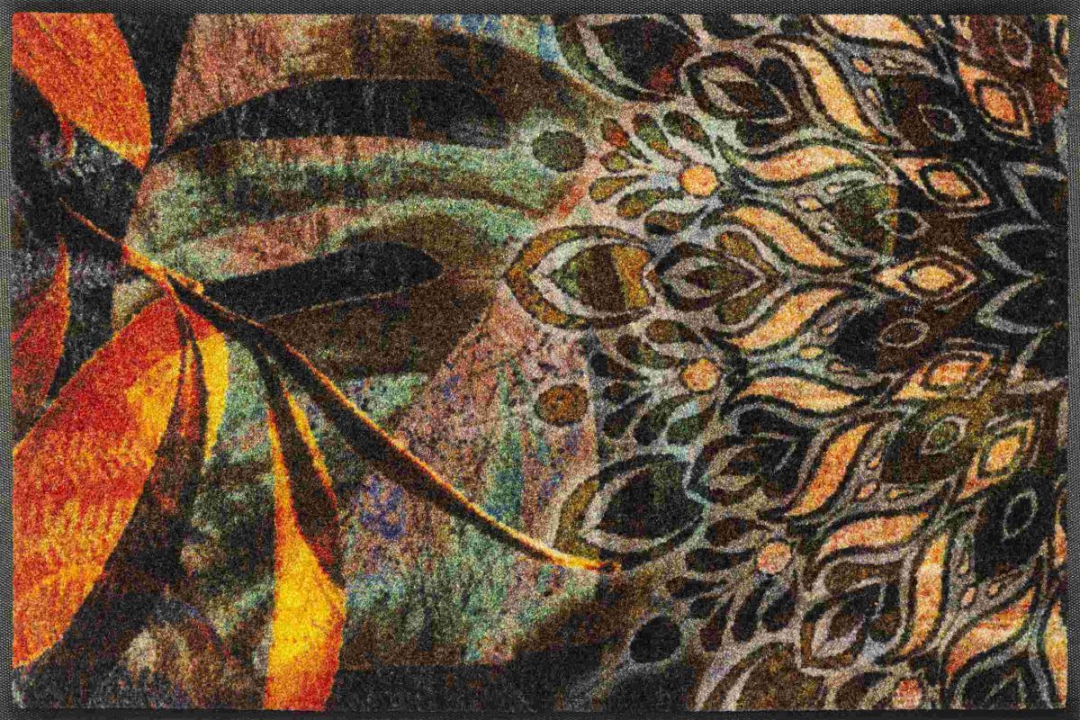 Jungle-Dance_50x75cm_02_9010216073294_DRAUFSICHT_kl