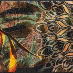 Jungle-Dance_50x75cm_02_9010216073294_DRAUFSICHT_kl