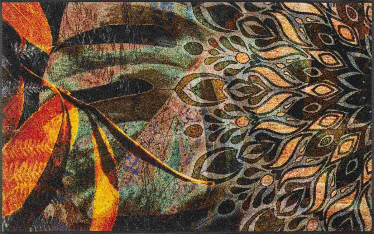 Jungle-Dance_75x120cm_02_9010216073317_DRAUFSICHT_kl