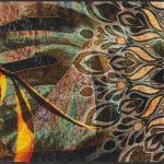 Jungle-Dance_75x120cm_02_9010216073317_DRAUFSICHT_kl